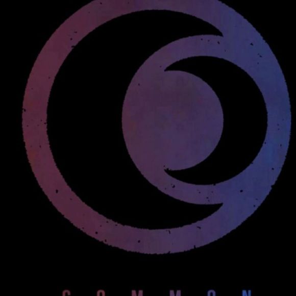 Meet your Posher, Manuel - Picture 1 of 1